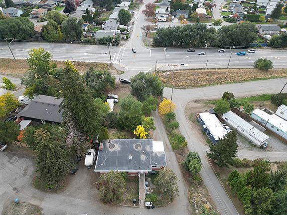 5th image of 845 Alview Cres