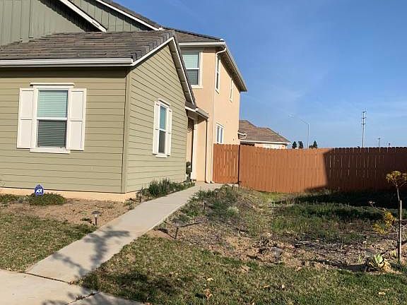 2nd image of 1932 S Erminia Way