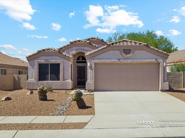 2311 N Creek Vista Dr
