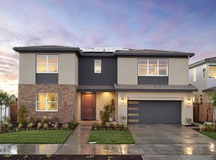 3147 Talbot Dr, Lathrop, CA