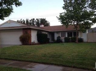 126 Hermes St, Simi Valley, CA 93065