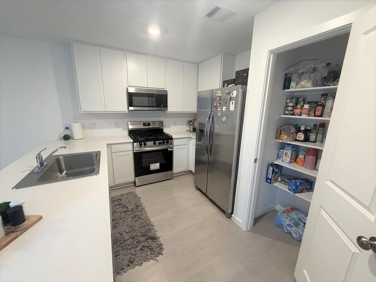 18024 Trepito Ave — Photo 3