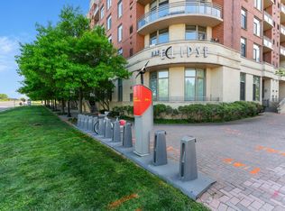 3650 S Glebe Rd UNIT 742, Arlington, VA 22202