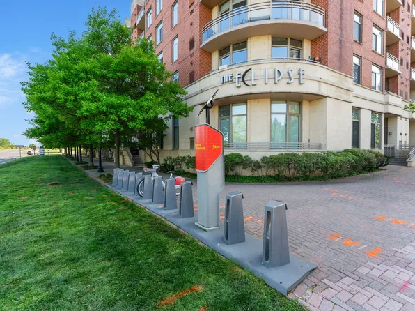 3650 S Glebe Rd, Arlington, VA