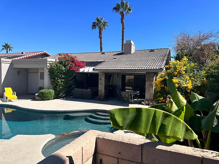 40613 Clover Ln — Photo 37