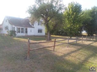 3029 Road L, Allen, KS 66833