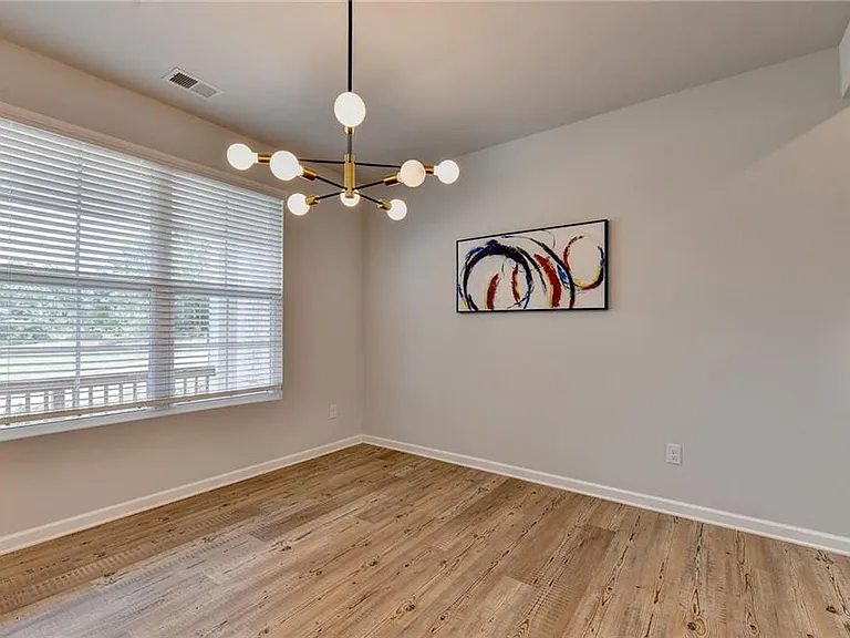 3828 Amicus Dr — Photo 6