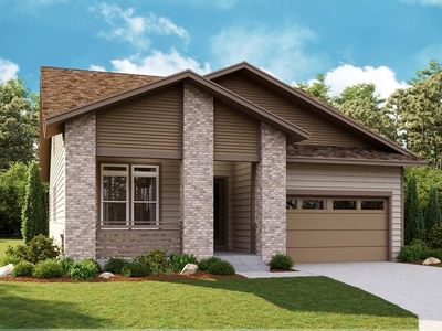 6905 E 126th Drive, Thornton, CO, 80602