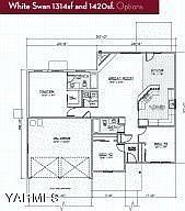2nd image of 8001 Vialago Pkwy Lot 76