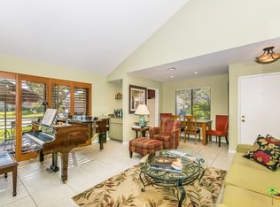 35992 Paseo Circulo, Cathedral City, CA 92234
