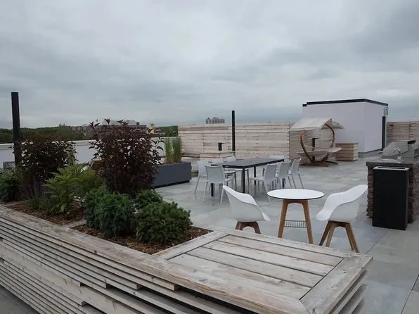 968 60th Street image 15 of 28