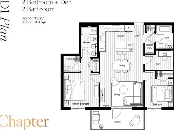 78 Kong Ct #401, Coquitlam, BC V0V 0V0