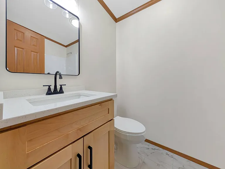 389 Finnell Pike — Photo 22