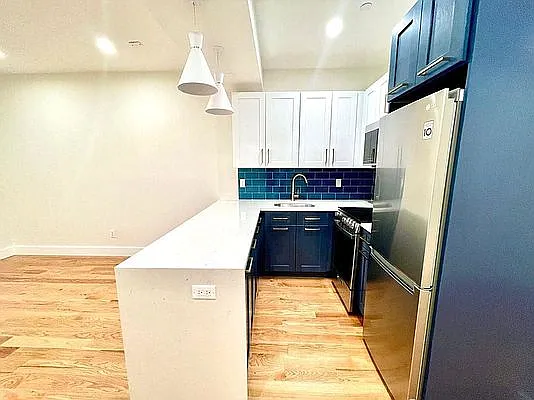 Rented by Doorway NYC, LLC | media 14