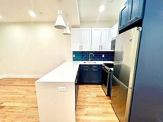 Rented by Doorway NYC, LLC