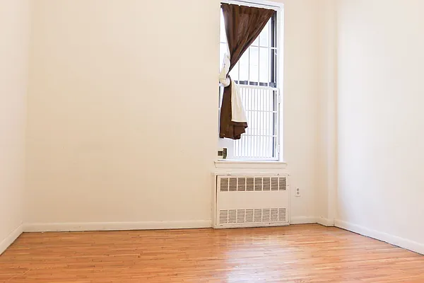 Rented by Ethan Blinder, LREB | media 32