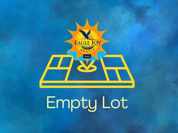 593 Gray Squirrel Ct, Gouldsboro, PA 18424