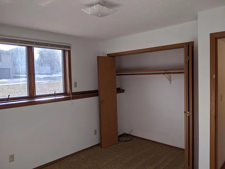 4735 S Baha Ave #5 — Photo 5