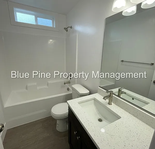 6047 Cedarwood Ln — Photo 7