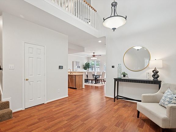 3rd image of 8562 Brittania Way