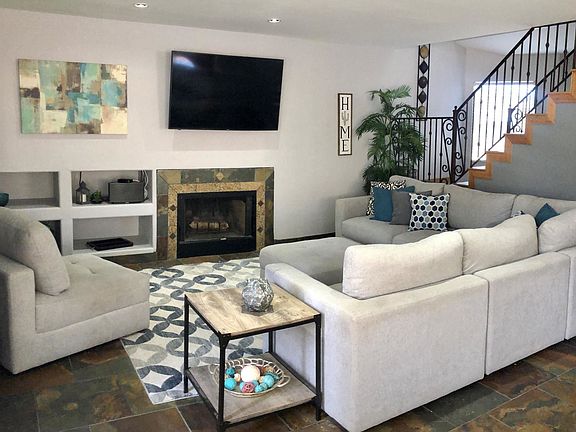 2nd image of 24637 N 75th Way