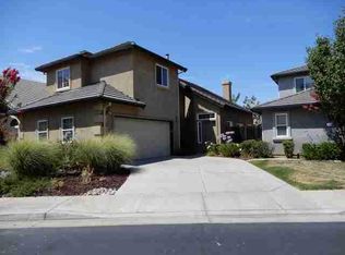 1581 Barkley Ln, Lodi, CA 95242