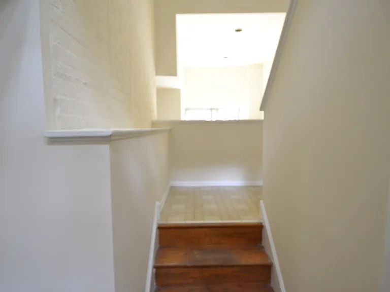 1012 Clinton St #1F — Photo 16