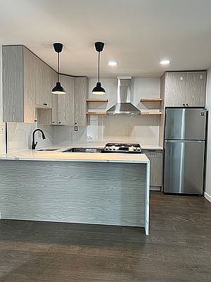 2nd image of 32-11 75th St #3F
