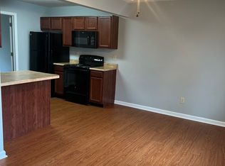 1117 Richmond Green Dr #3, Richmond, KY 40475