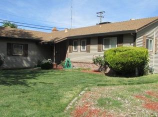 6991 Middlecoff Way, Sacramento, CA