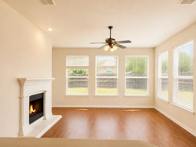 2449 Dawn Mist Dr — Photo 7