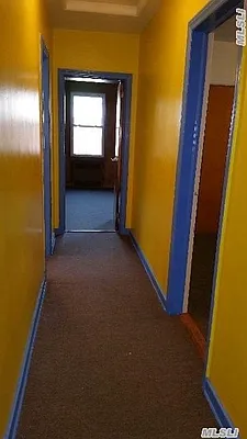 Rented by Exit Realty One | media 32