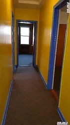 Rented by Exit Realty One