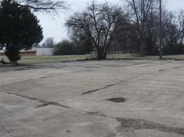 0 O'Lockard Tarn, Blytheville, AR 72315