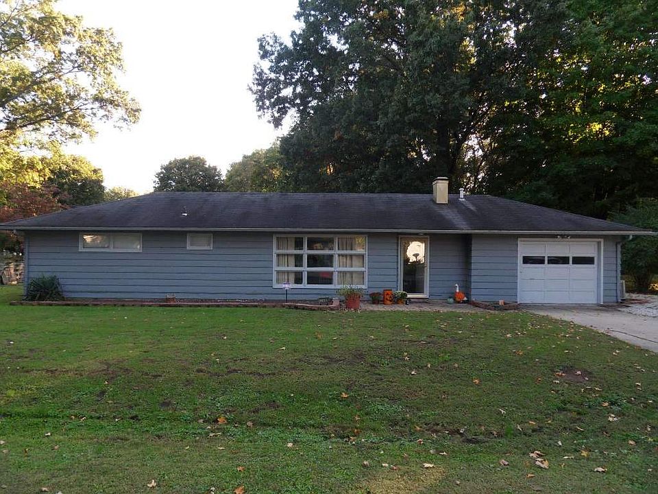 1st image of 3809 Parkview Dr