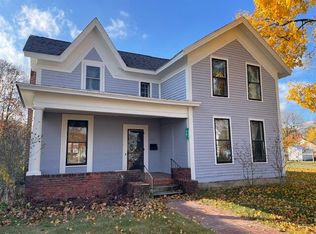 79 N Monroe St, Coldwater, MI 49036