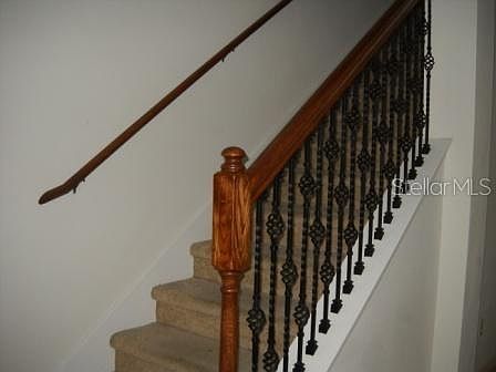 3rd image of 4908 Luge Ln