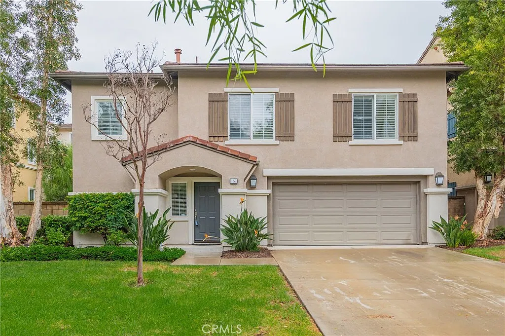 2 bed, 1140 sqft, $4,000 — Photo 1