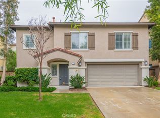 5 Hawkcreek, Irvine, CA 92618