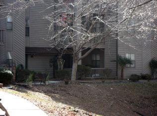 4130 Charlotte Hwy APT G, Clover, SC 29710