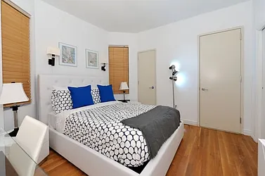 Rented by Eisenberg Exclusives