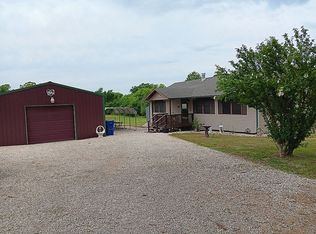 2 N Pacific St, Urbana, MO 65767