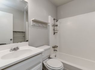 11907 Alpheus Ave #C, Austin, TX 78727