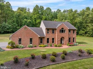 415 Greenville Rd, Denver, PA 17517