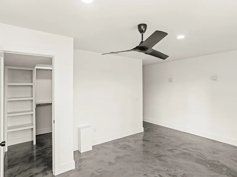 11A Garden St #A — Photo 19