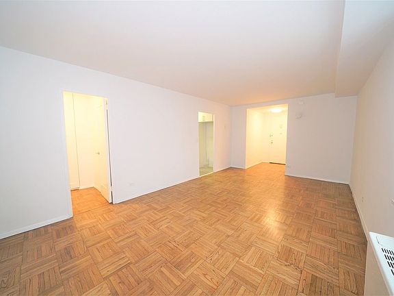 4th image of 444 E 82nd St APT 11W