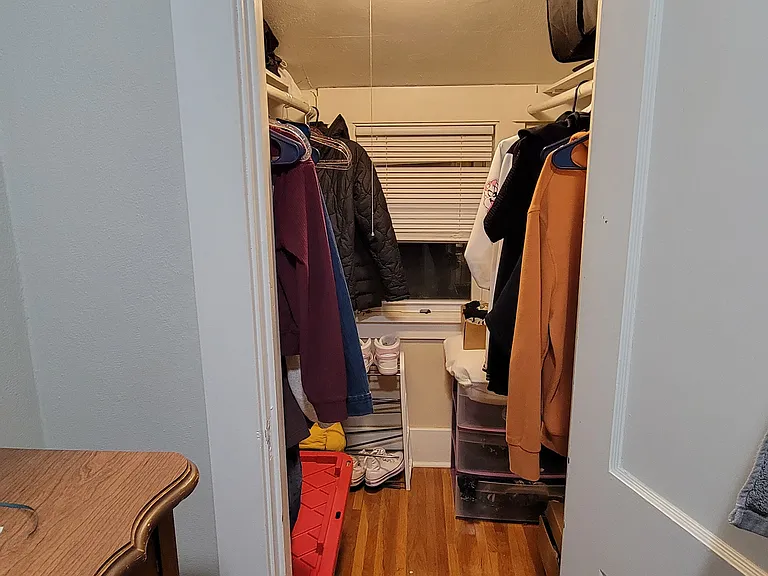 430 5th St SW #5 — Photo 5