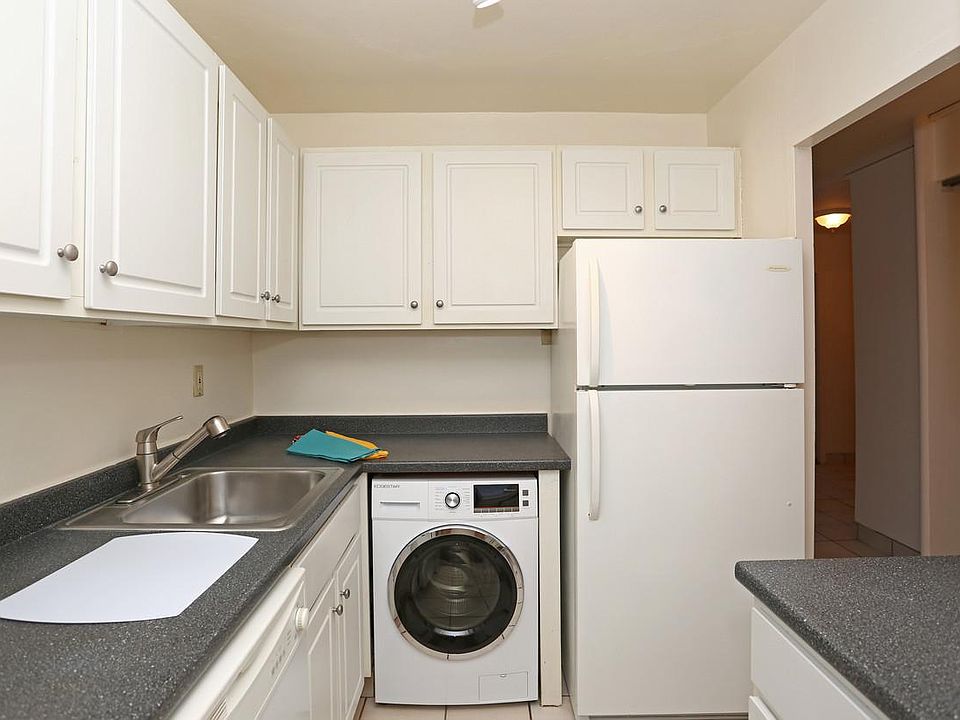 1st image of 95 Morgan St #Cjk