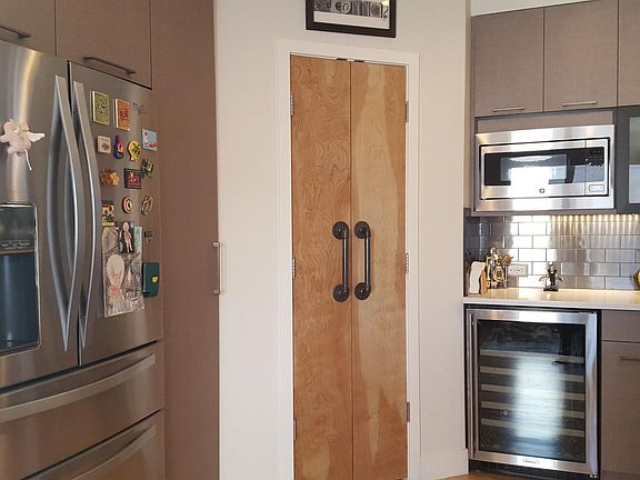5th image of 1732 Lowell Blvd Unit 103