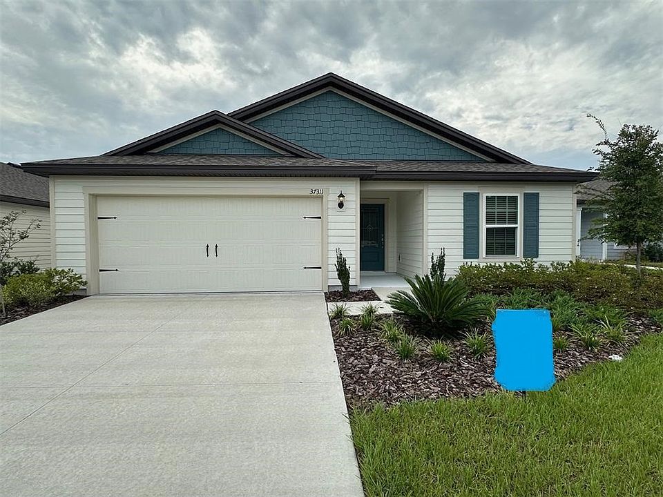 1st image of 37311 Whisper Way